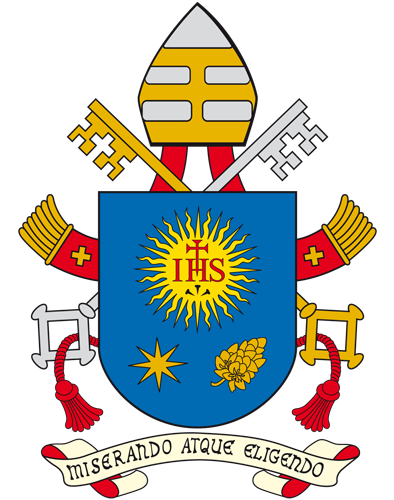 Strona Watykanu